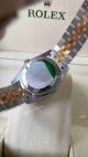 Swiss Knockoff Rolex Datejust 31 mm 2824 Diamond Two Tone Watches (7)_th.jpg